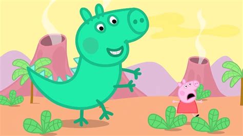 video peppa wutz|peppa pig ganze folgen.